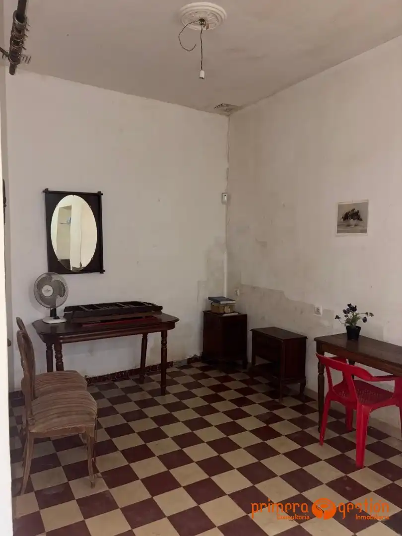 Casa en venta en Lora del Río, imagen 6
