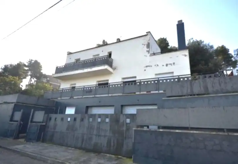 Chalet en venta en Carrer Alba, imagen 4