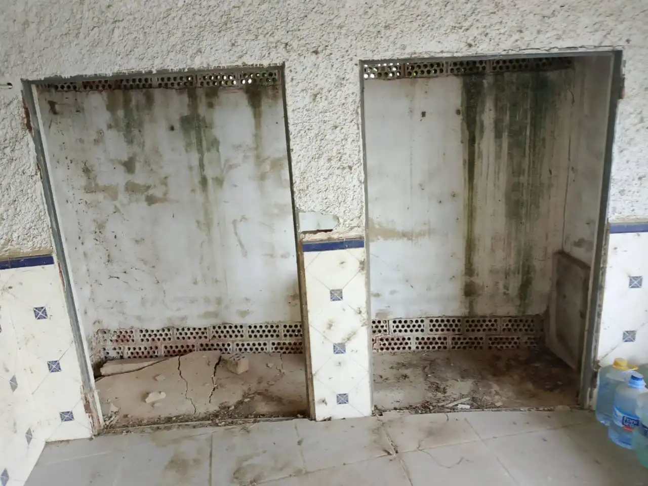 Casa o xalet en venda en Vilallonga / Villalonga amb Jardí privat i Terrassa