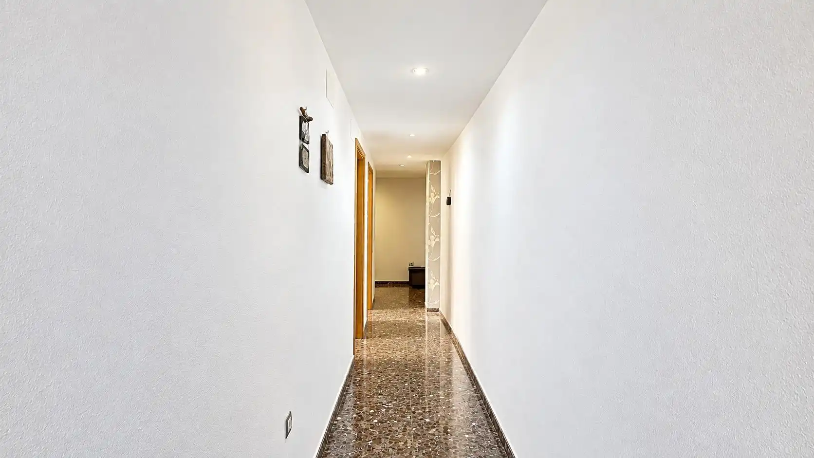 Flat for sale in Carlet, Valencia