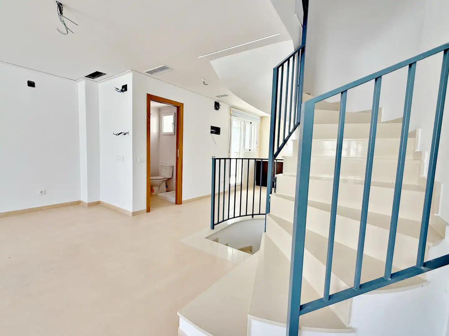 Detached homes for sale in Carrer Ausiàs March, 30, Senyera