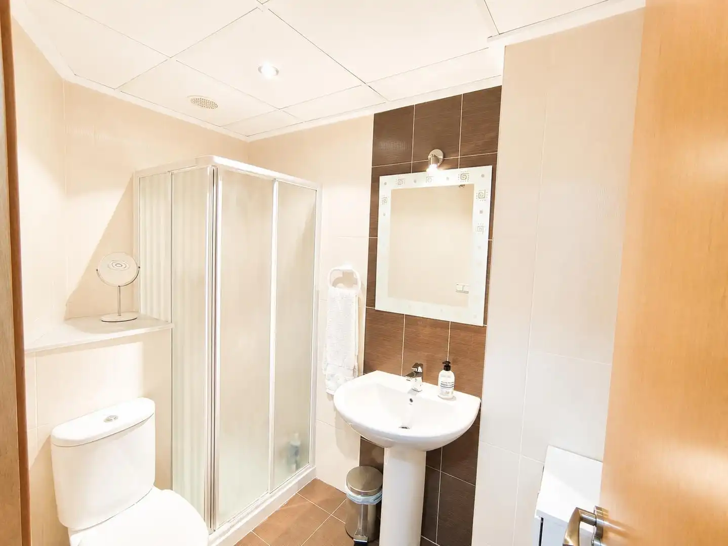 Flat for sale in Murcia, Murcia