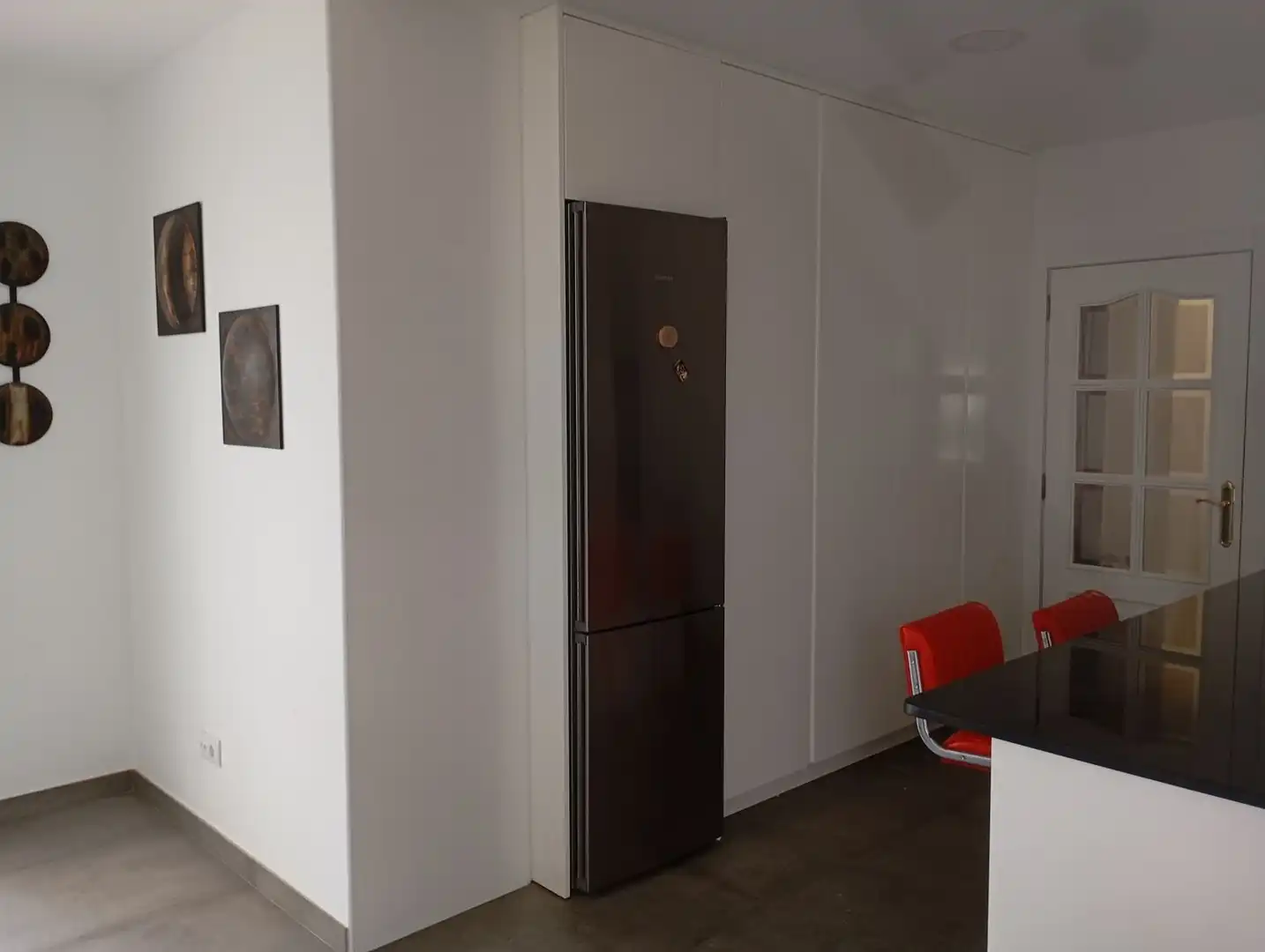 Haus mit Terrasse zum Verkauf in Joan bta llorens, imagen 12