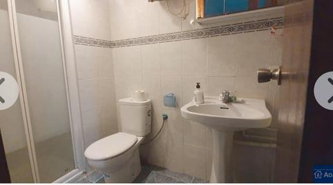 Photo 3 of Flat for sale in Carrer Magistrat Català, 22, Centro Histórico, Gandia