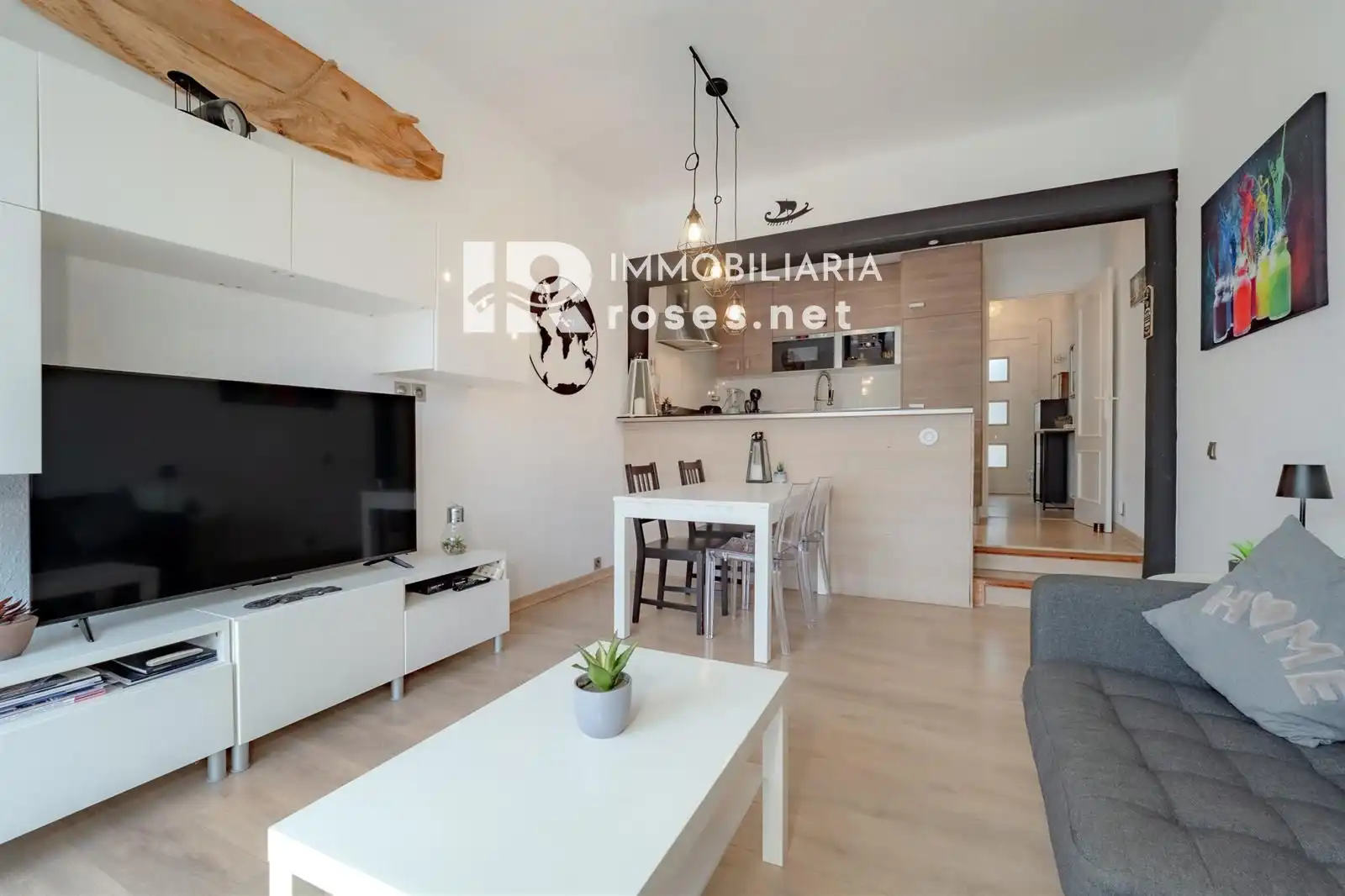 Terraced house for sale in Carrer Port del sol numéro, imagen 5