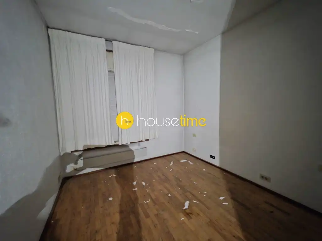 Casa en venta en Vilanova del Vallès, imagen 13