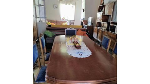 Photo 2 of House or chalet for sale in N/a, Tordillos, Salamanca