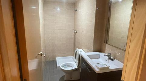 Foto 4 de Piso en venta en Monistrol, Zona Esportiva, Barcelona