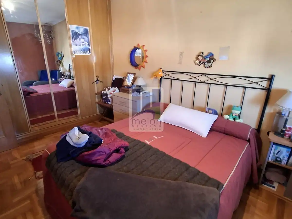 Habitación de Casa o chalet en venta en Cardeñajimeno