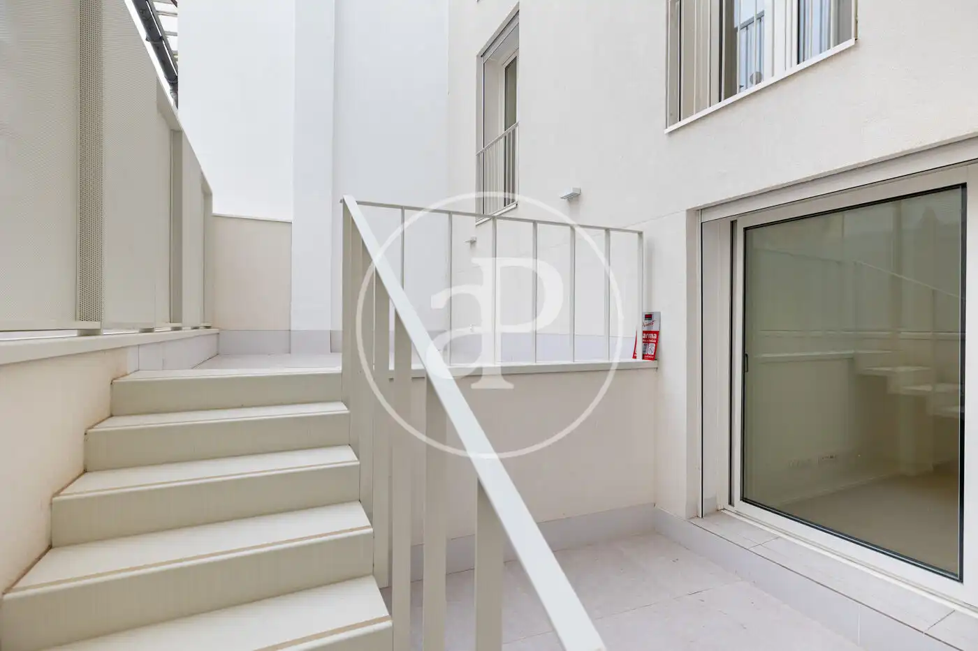 Dúplex de obra nueva con piscina en venta en Collblanc - La Torrassa, imagen 32