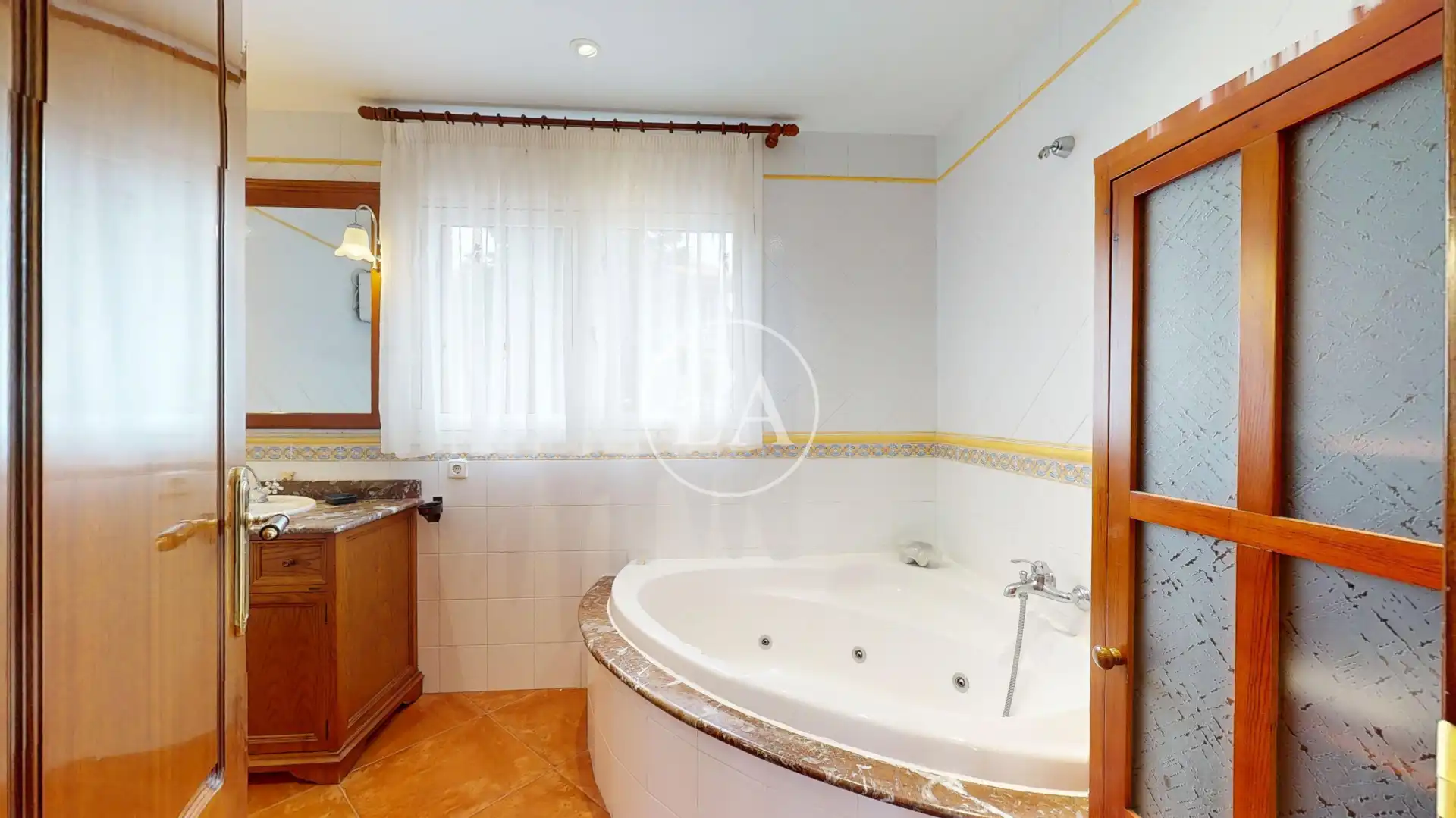 Villa con piscina in vendita a Carrer Xaloc, imagen 40