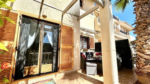 Foto 4 von Country house zum Verkauf in N/a, -1, Playa Flamenca, Orihuela