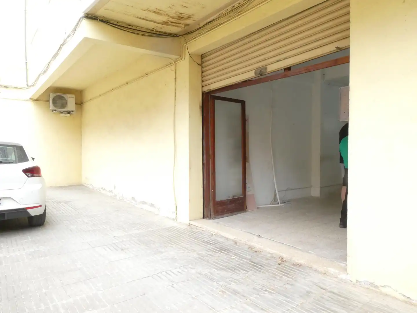 Local comercial en venta en Montornès del Vallès, imagen 2