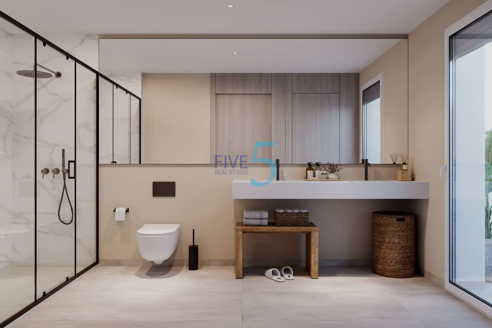 Casa en venta en Algorfa, imagen 10