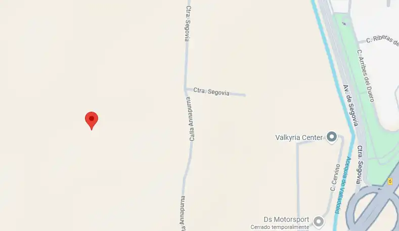 Terreno residencial en venta en Delicias, imagen 2