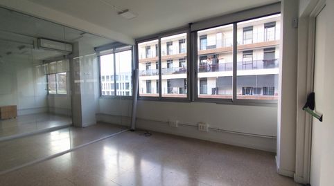 Photo 4 of Office for rent in Carrer D'àlaba, El Parc i la Llacuna del Poblenou, Barcelona Capital