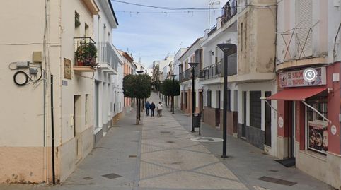 PISO EN VENTA EN LEPE