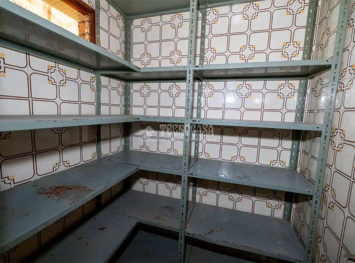 Piso en venta en Telde con Aire acondicionado