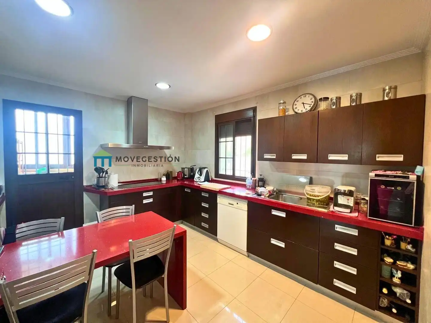 House for sale in Ubrique