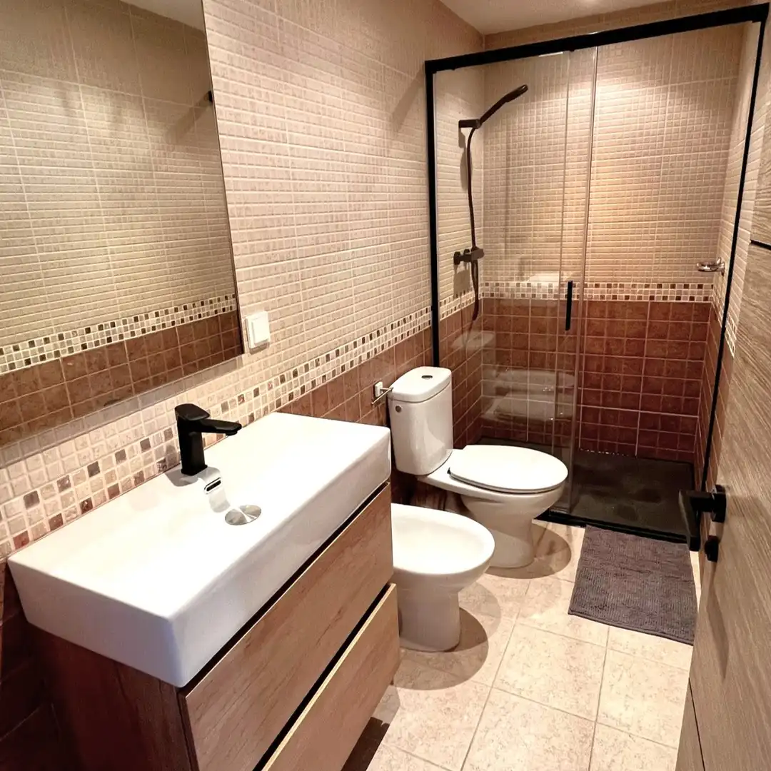 Appartement compact avec piscine à vendre à Santa Pola ciudad, imagen 13