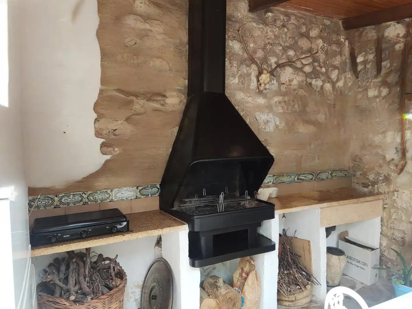 Casa o xalet en venda en Sagunto / Sagunt