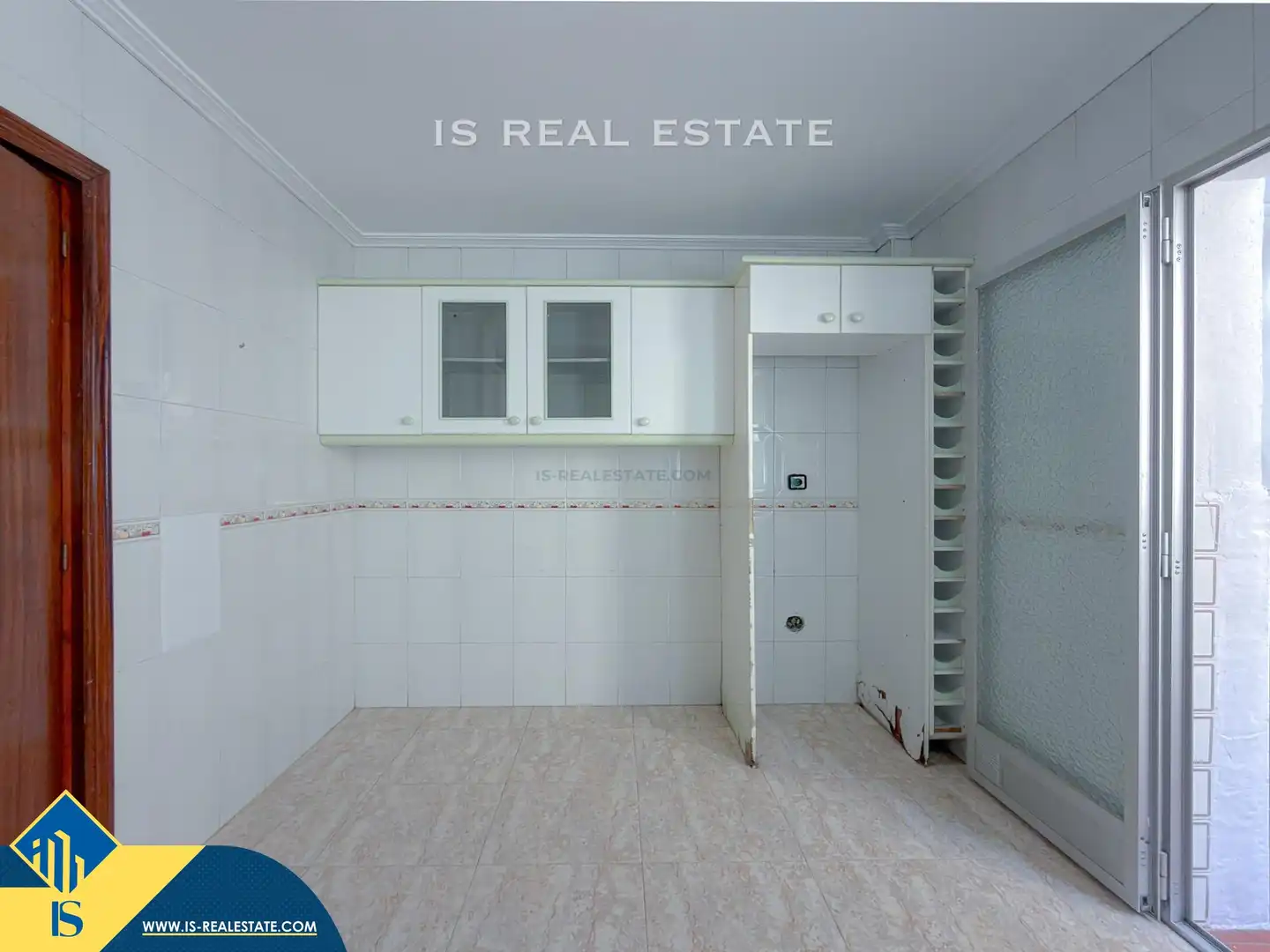 Appartamento con terrazza in vendita a Centro, imagen 17