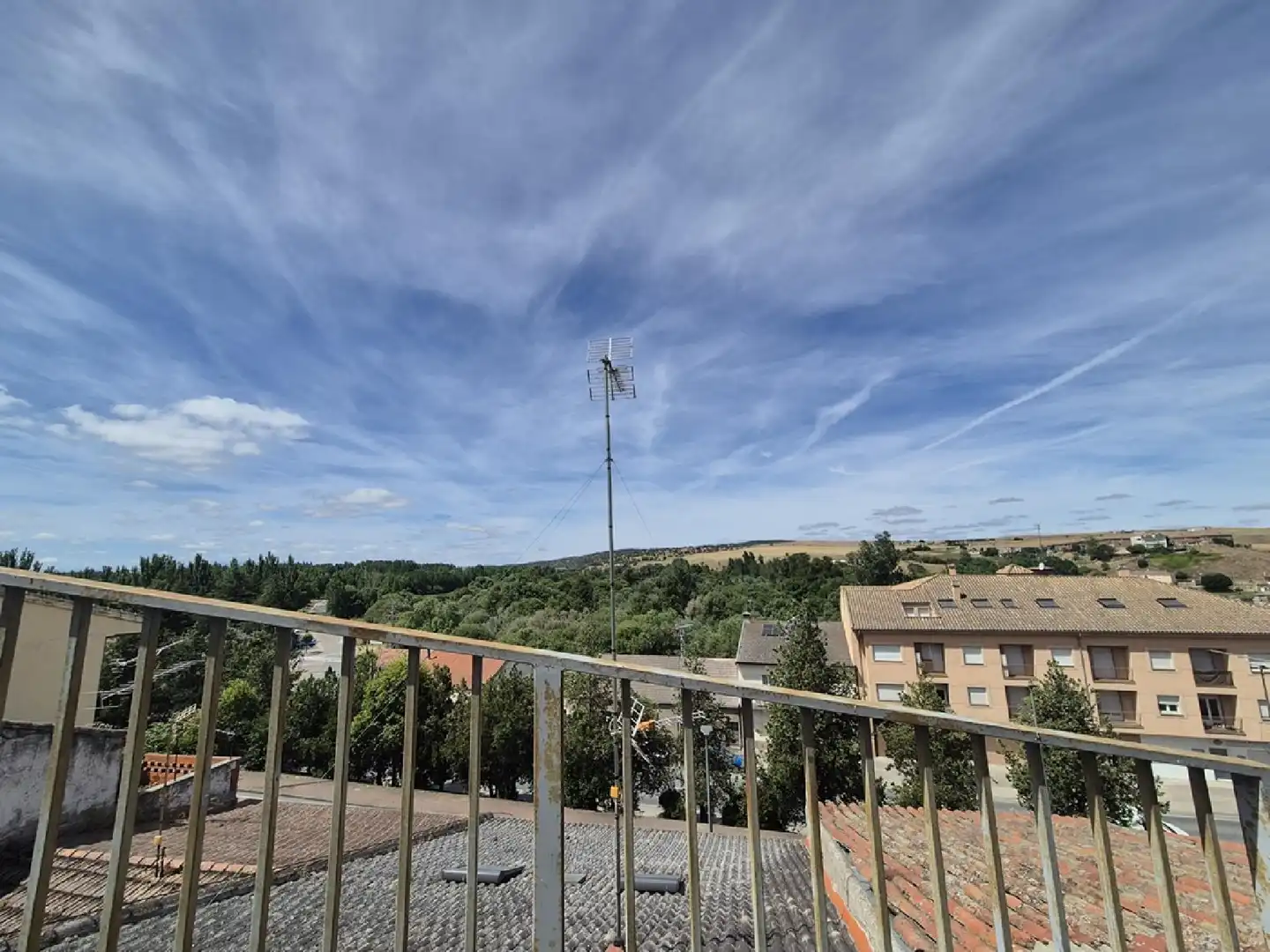 Business premises for sale in Alba de Tormes, imagen 4