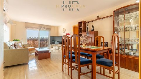 Foto 4 de Piso en venta en Calle Verge de Montserrat, Port - Horta de Santa María, Cambrils