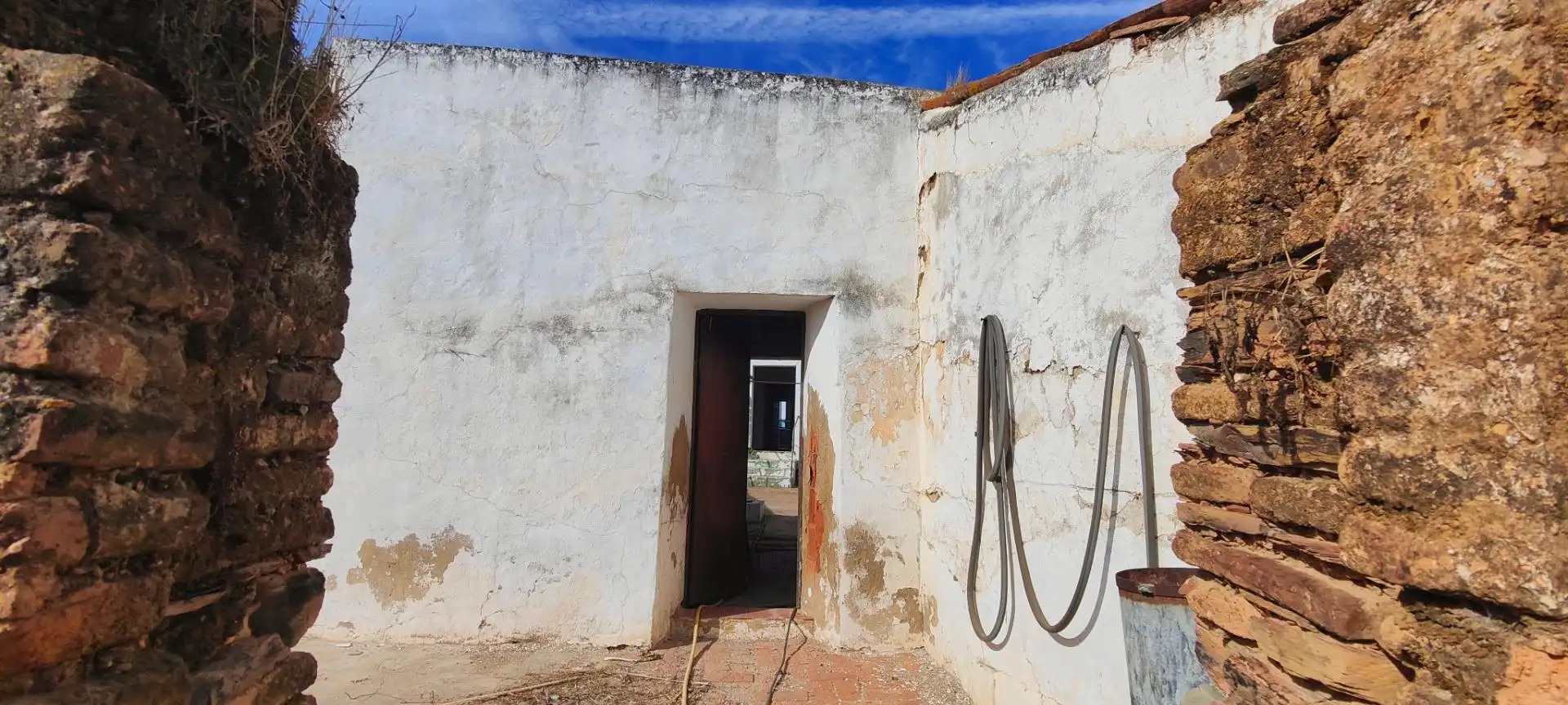Casa en venda a CABEZO EL, imagen 61