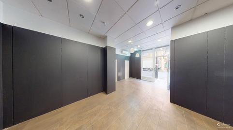 Photo 5 of Premises for sale in Carrer Pintor Sorolla, 13, Norte, San Vicente del Raspeig / Sant Vicent del Raspeig