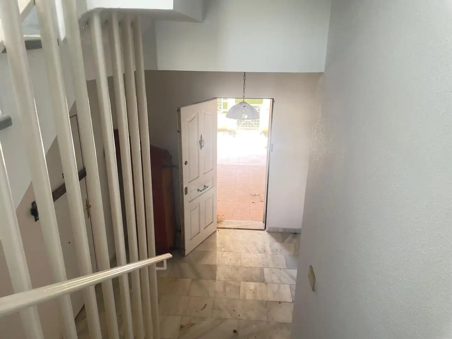 Habitatge amb terrassa en venda a Montealto - Monterrey, imagen 30
