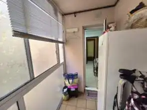 Flat with balcony for sale in Angel Guimera, imagen 19