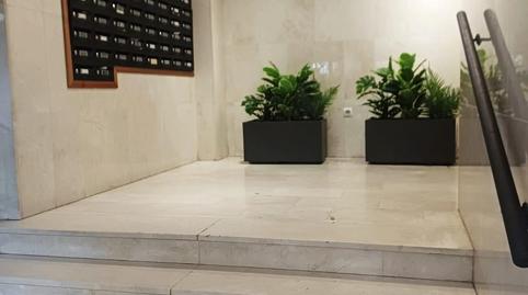 Foto 2 de Piso en venta en Avenida Avenida Pedro Romero, San Pablo,  Sevilla Capital