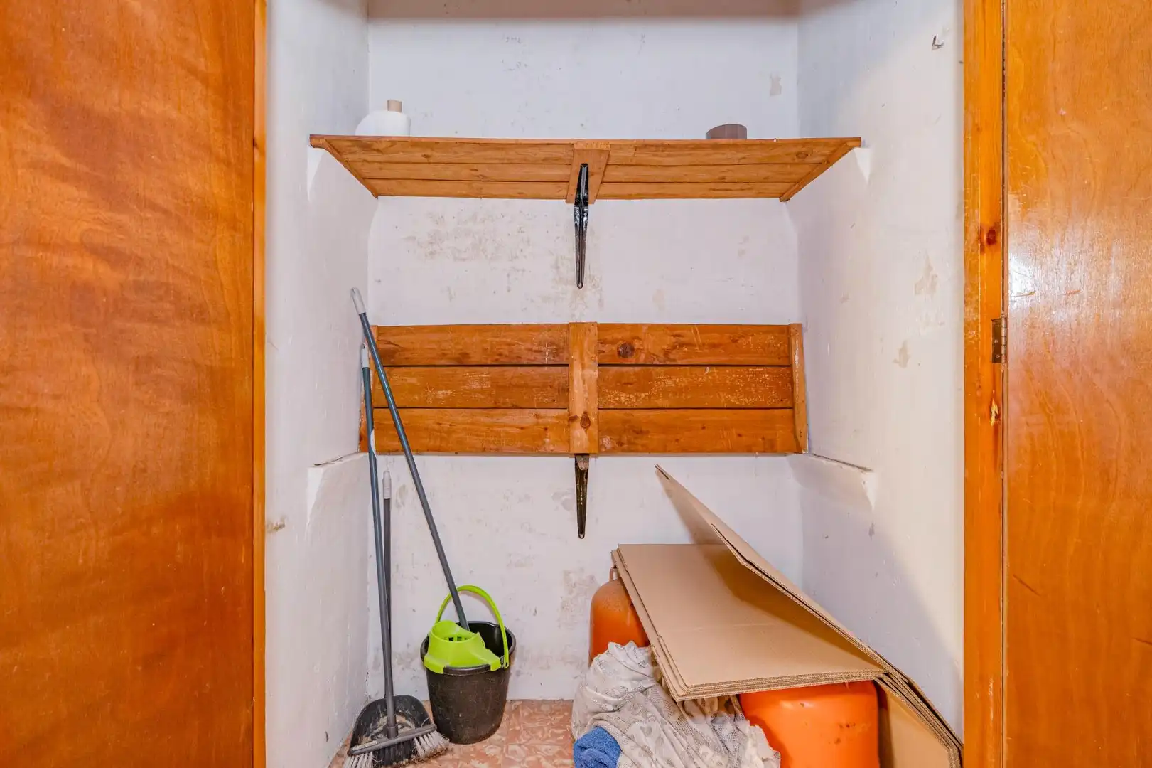 Ático en venta en Granada con Aire acondicionado y Terraza