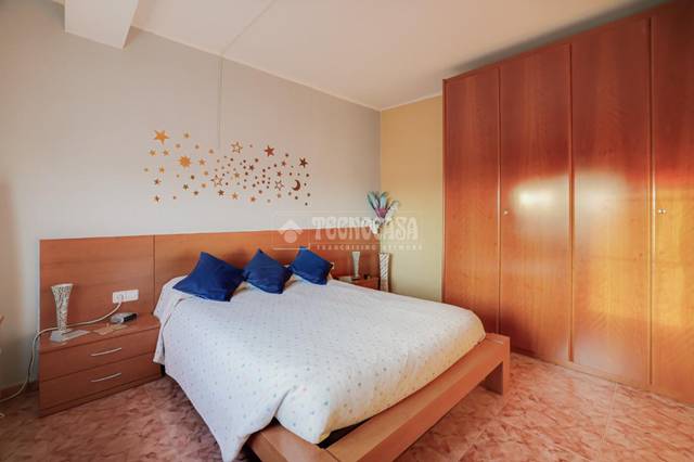 Piso en Venta en Egara