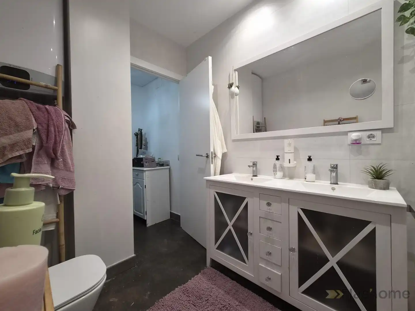 Detached house for sale in Las Vaguadas, imagen 23