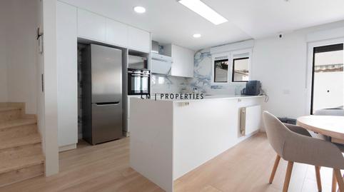 Foto 4 de Casa adosada en venda a Picanya, Valencia