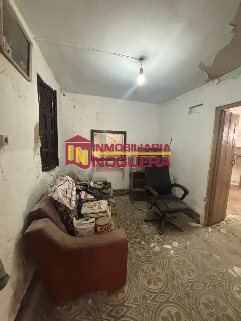 Casa o chalet en venta en Écija