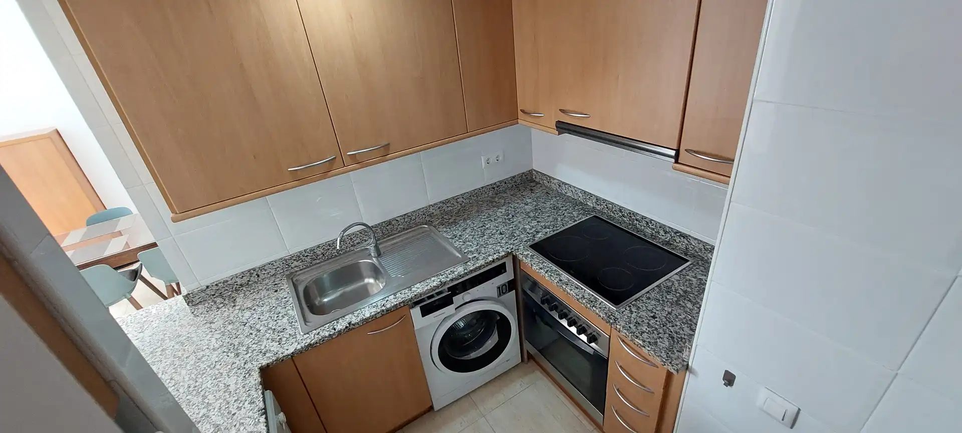 Appartement à vendre à Fenals, imagen 25