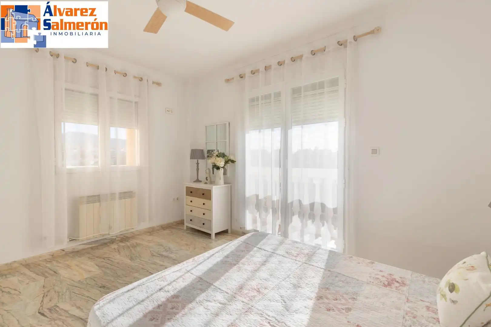 Villa avec terrasse à vendre à Calle ABEDUL, imagen 33