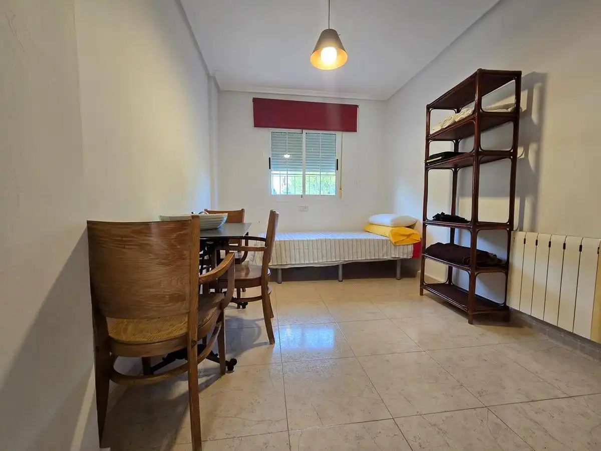 Casa amb piscina en venda a RIO LLOBREGAT, imagen 16