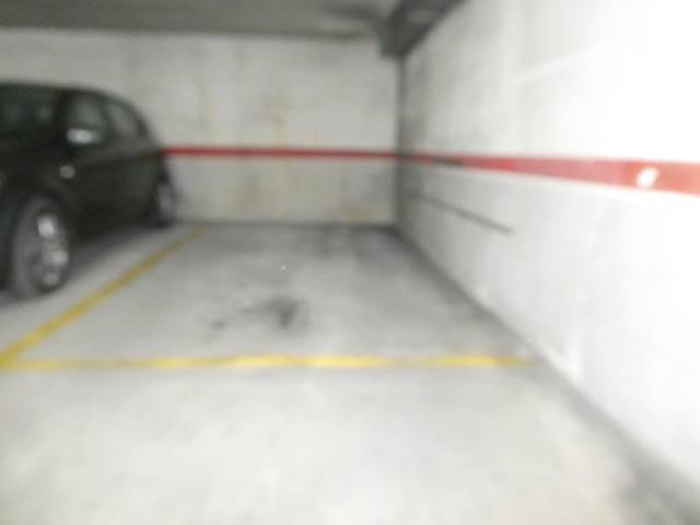 Garaje en Venta en Montornès del Vallès