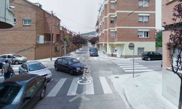 Piso en Venta en Espai Tolra - Els Pedrissos - Can Carner