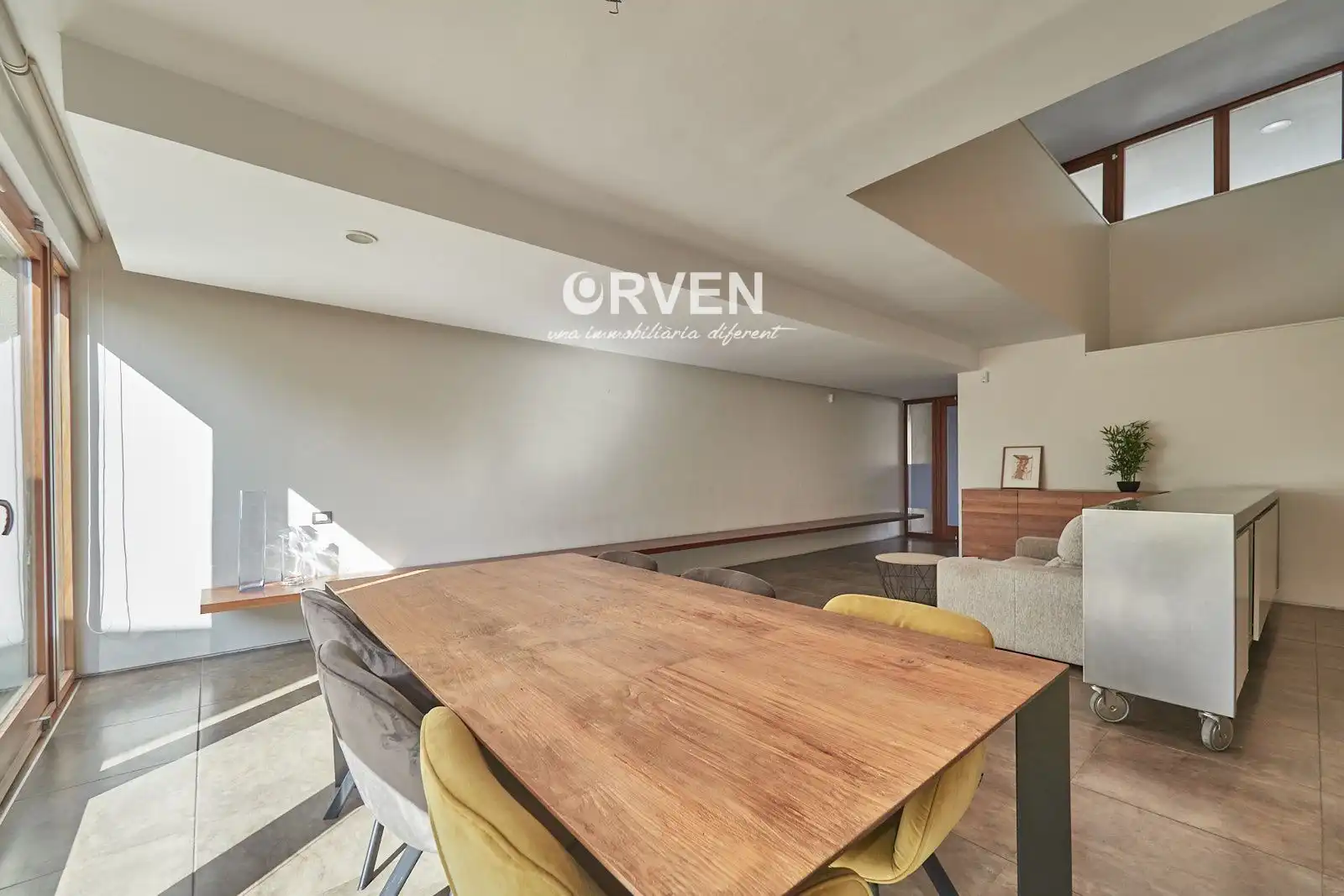 Detached homes for sale in Torredembarra  with Heating and Swimming Pool