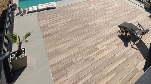 Foto 2 de Casa o xalet en venda a Ruta de la Plata, Cáceres