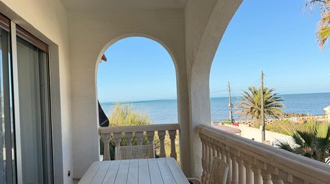 Foto 5 de Casa o chalet en venta en Les Bovetes - La Felicidad, Dénia