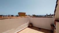 Terrace of Attic for sale in Oropesa del Mar / Orpesa  with Terrace