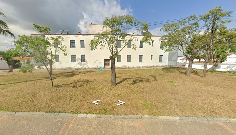 Photo 1 of Building for sale in Jerez de los Caballeros, Badajoz