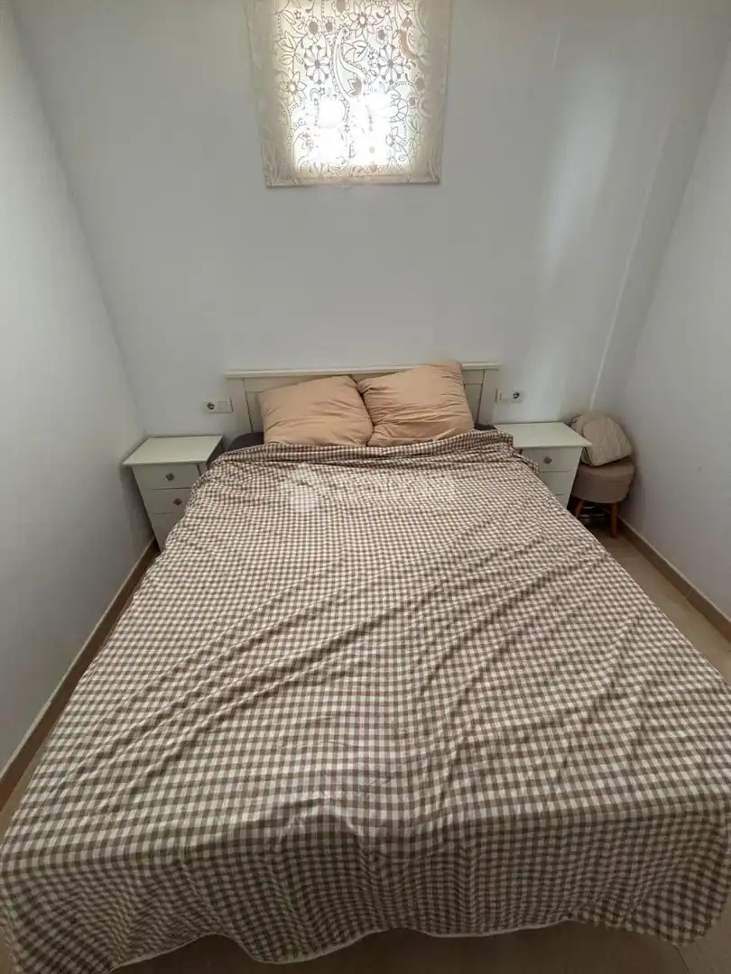 Casa o chalet en venta en Ayamonte ciudad