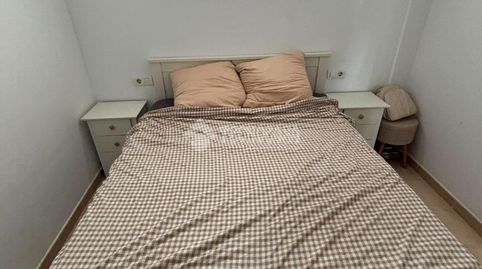 Foto 5 de Casa o chalet en venta en Ayamonte ciudad, Ayamonte